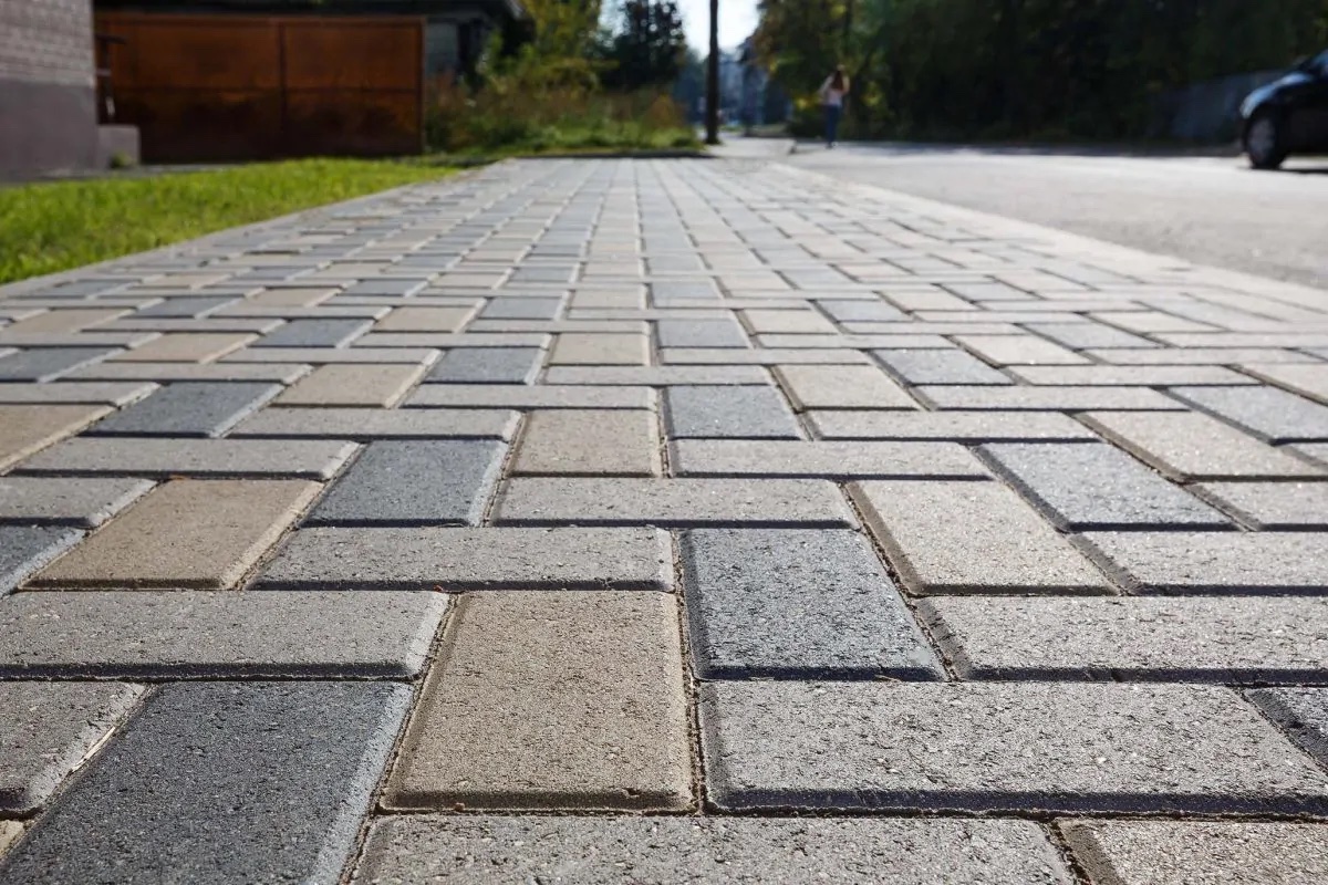 driveways-0x800-c-f